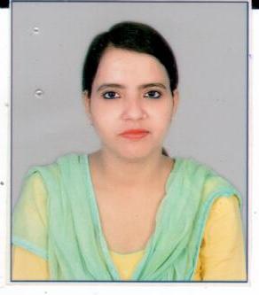KAIKASHA KHANAM