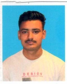 Kamal Nayan
